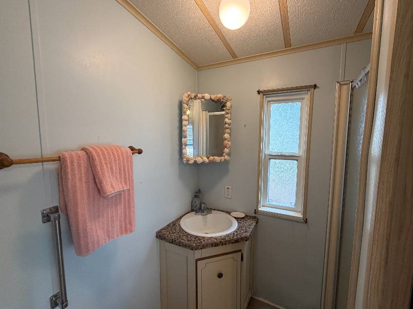 829 Bunker Circle a Winter Haven, FL Mobile or Manufactured Home for Sale